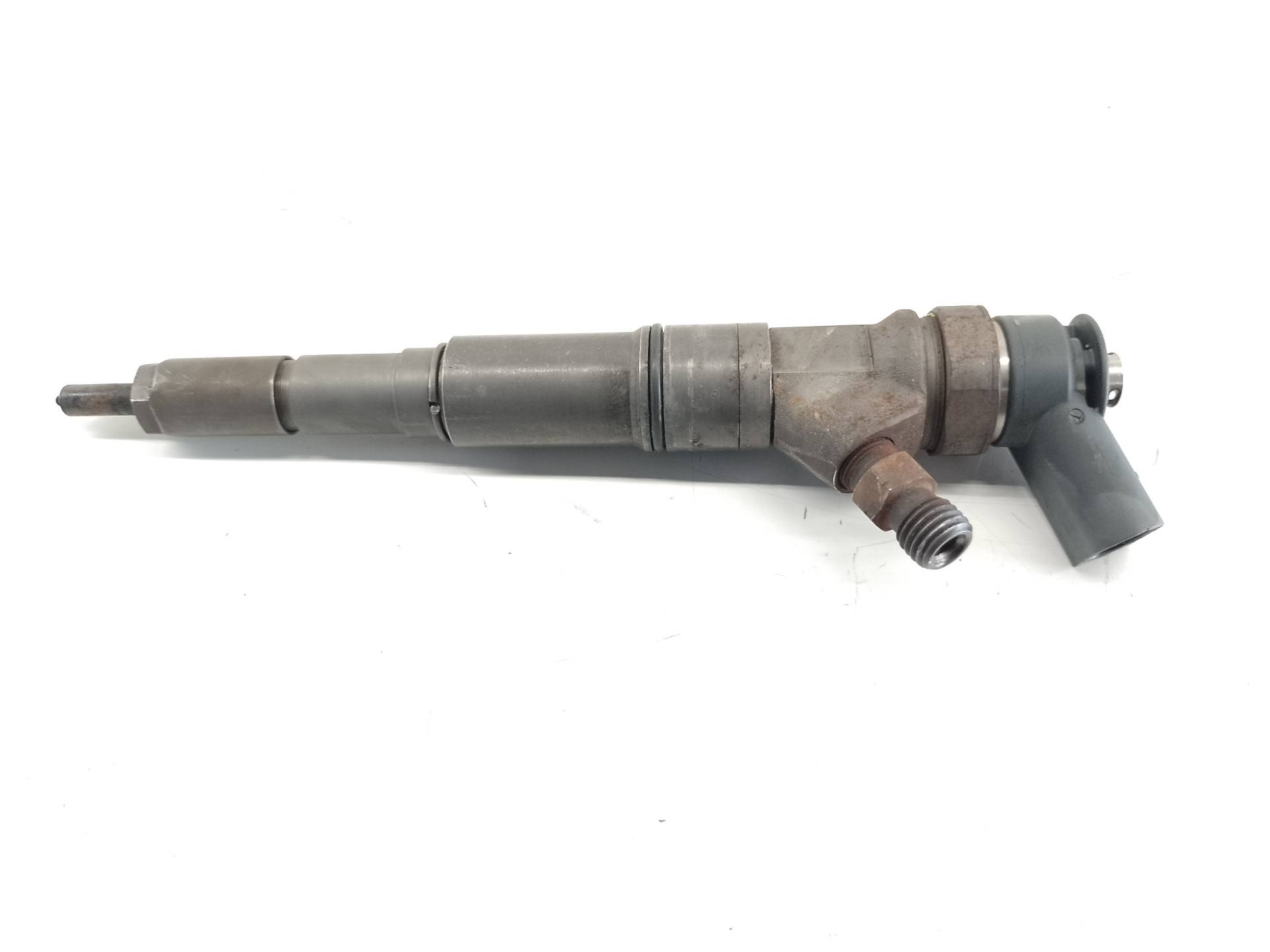 FORD Fuel Injector 0445110209 25413716