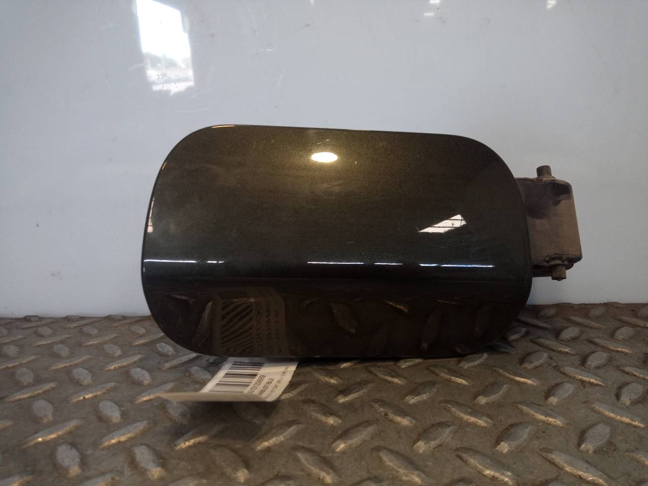 CITROËN C5 1 generation (2001-2008) Fuel tank cap 23351763