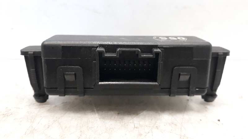 VOLKSWAGEN Passat B6 (2005-2010) Other part 3C0907530A 24826169