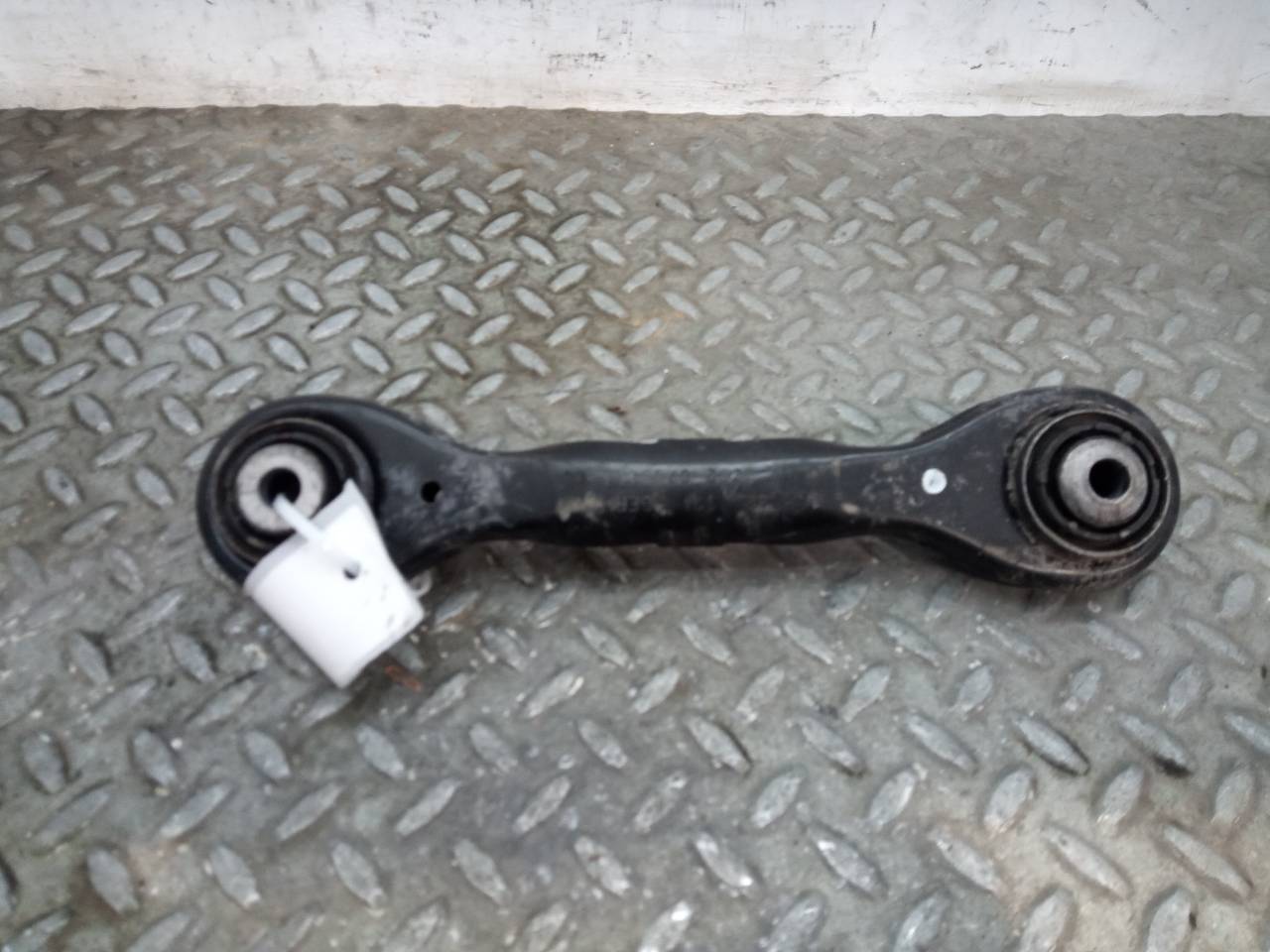 BMW 1 Series E81/E82/E87/E88 (2004-2013) Braț articulat dreapta spate 3332676542504 23708358