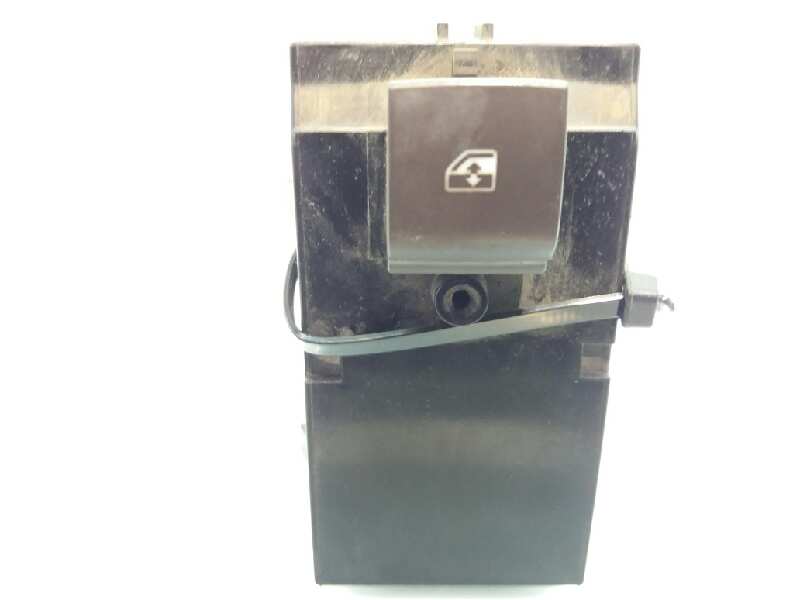 Mando elevalunas delantero derecho A20DTH 13301886 de Opel Insignia a sedán (g09) 2008-2017 131 CV con 1 km