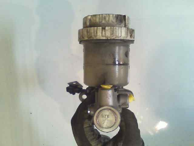 Bomba de freno 4D56 de Mitsubishi Montero sport i (k7_, k9_) 2002-2007 99 CV con 1 km - pieza usada