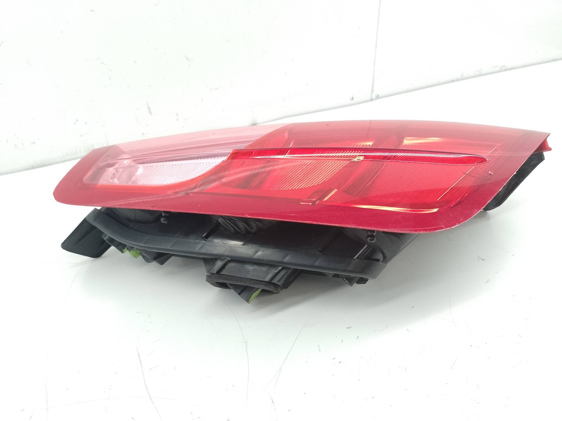 ABARTH Rear Left Taillight 51701589 25704880