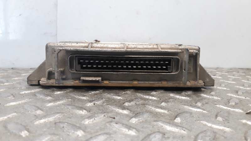 Centralita check control WHD20112S79 de Lancia Dedra berl. 1990-1999 103 CV - pieza usada