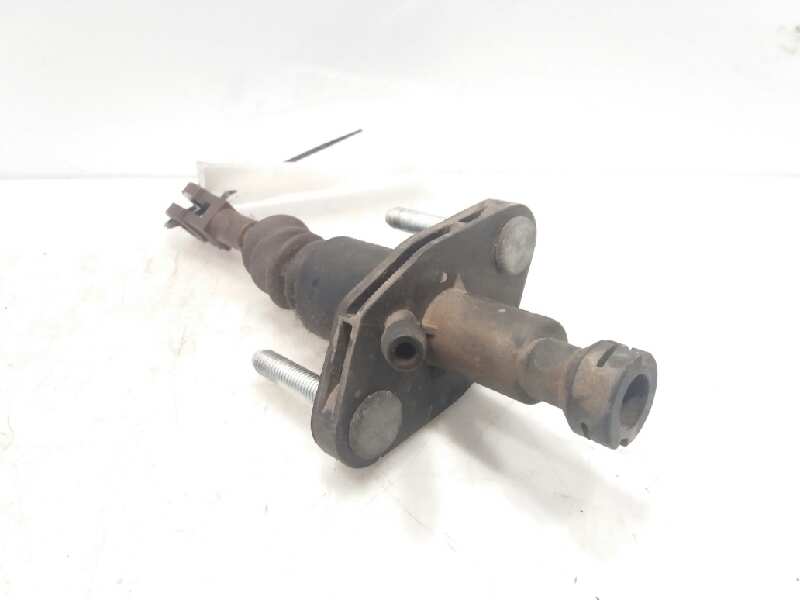 OPEL Zafira B (2005-2010) Clutch Cylinder 90581565 18695555