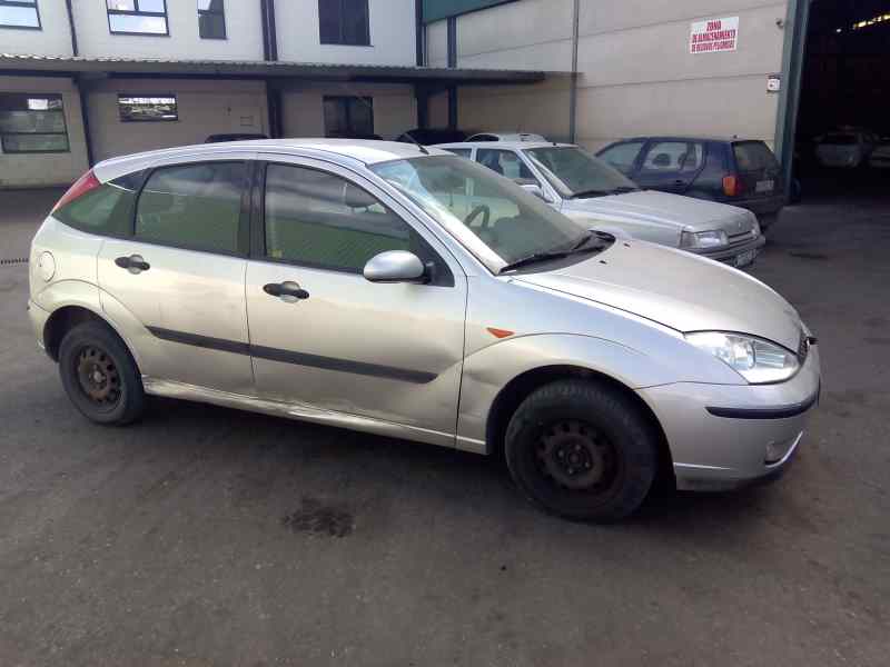 FORD Focus 1 generation (1998-2010) cita detaļa 98AB9F479BA 24765282