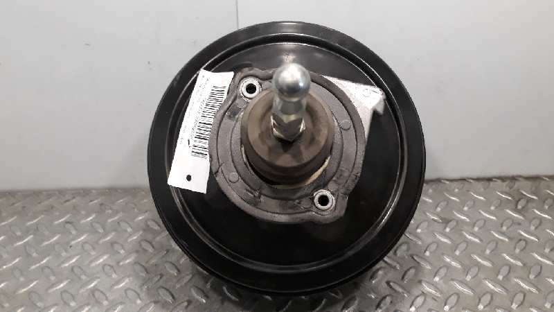 AUDI A8 D3/4E (2002-2010) Bremse Servo Booster 4E1612105E 23686930