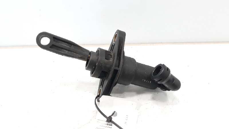 MITSUBISHI Colt 6 generation (2002-2013) Sankabos cilindriukas A4542900004 18662037