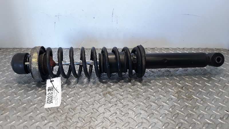 BMW 5 Series E34 (1988-1996) Rear Right Shock Absorber 23681518