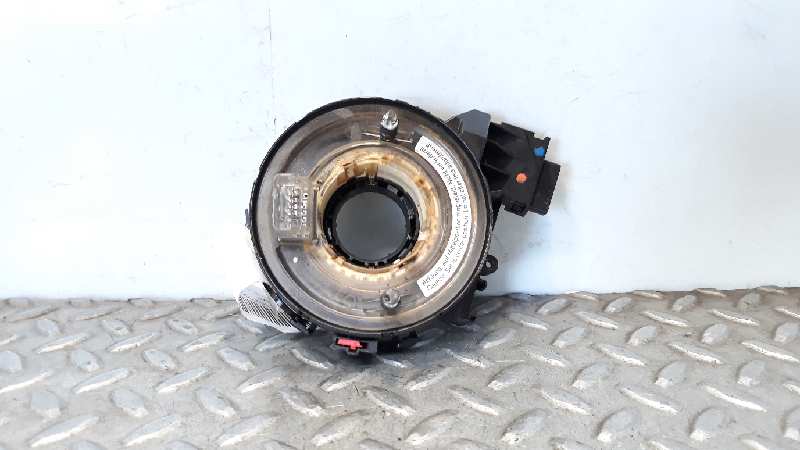 AUDI A2 8Z (1999-2005) Steering Wheel Slip Ring Squib 1K0959653A 23303029