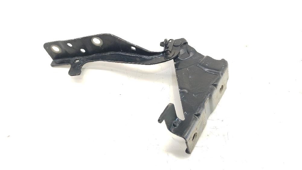 Bisagra derecha D20DTF 6182034001 de Ssangyong Korando (ck) 2012-0 175 CV - pieza usada