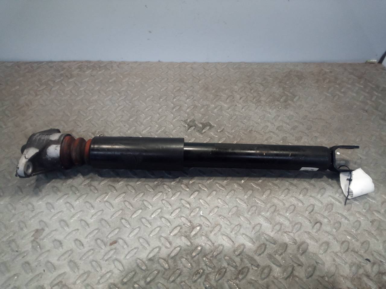 HYUNDAI i30 GD (2 generation) (2012-2017) Rear Right Shock Absorber 55311AXXXE 23356668