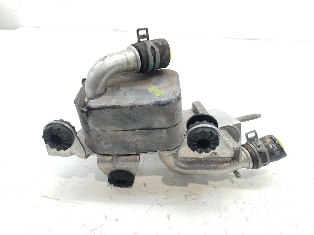 Válvula de expansion A 14 XFL 25937422 de Opel Ampera (r12) 2011-2015 151 CV - pieza usada