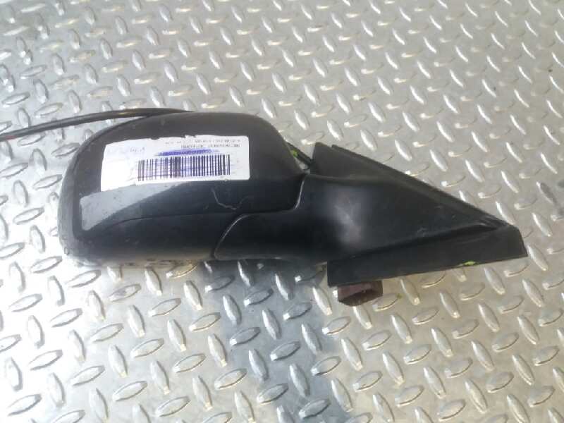 AUDI A8 D2/4D (1994-2002) Right Side Wing Mirror ELECTRICO 23288502