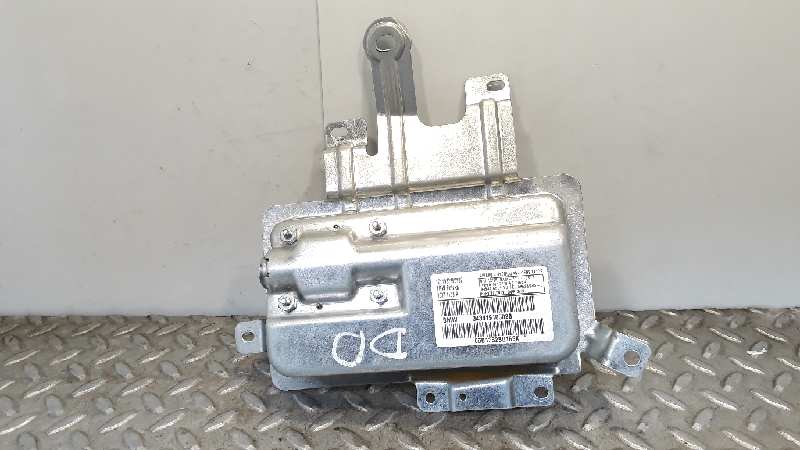 BMW X3 E83 (2003-2010) Other Control Units 72123427990 20977125