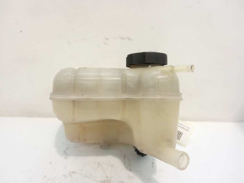 OPEL Expansion Tank 22953219 18667753