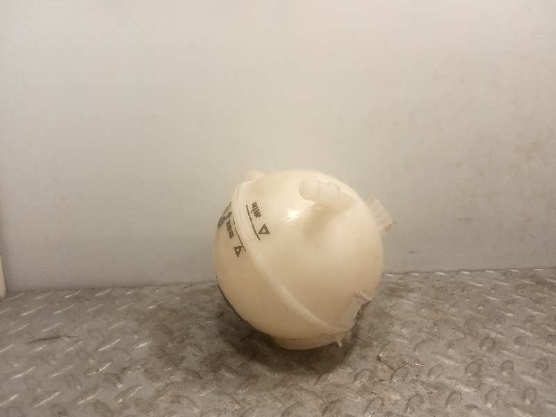 Depósito expansion BKR de Volkswagen Fox hatchback (5z1, 5z3, 5z4, 5z5) 2005-2012 75 CV con 1 km - pieza usada
