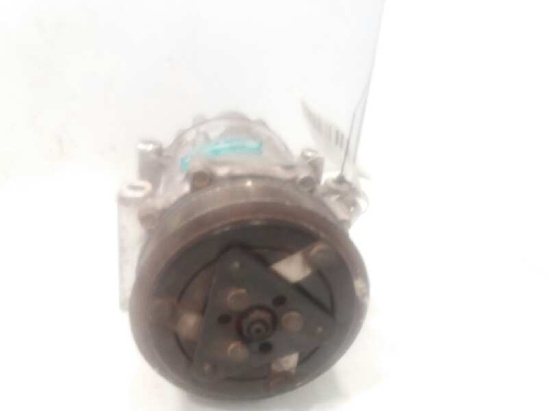 FORD Focus 2 generation (2004-2011) Air Condition Pump SD7V161249,SD7V161249 23285947