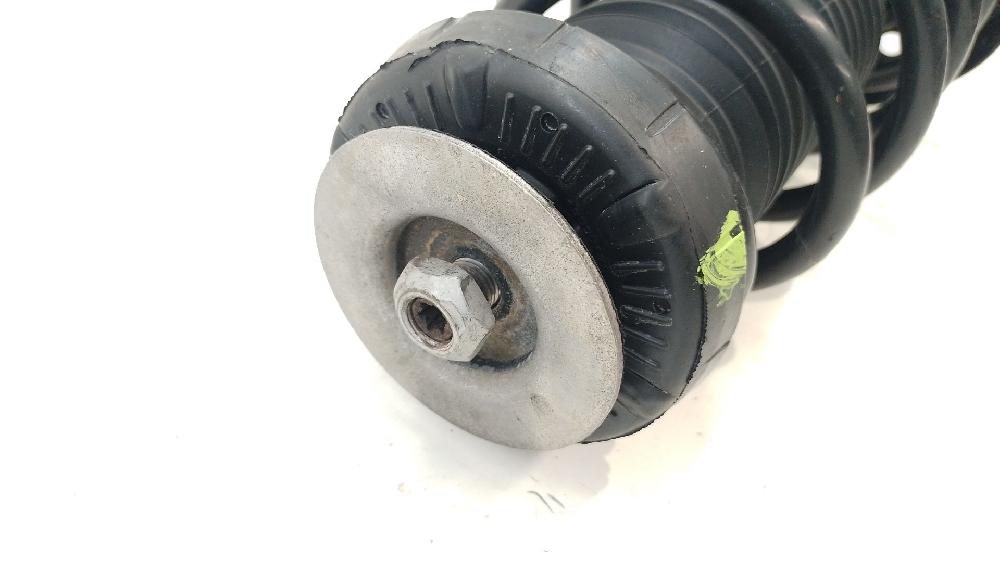 Amortecedor frente esquerdo B 16 DTL 13474017 de Opel Astra j (p10) 2009-2015 110 CV - pieza usada