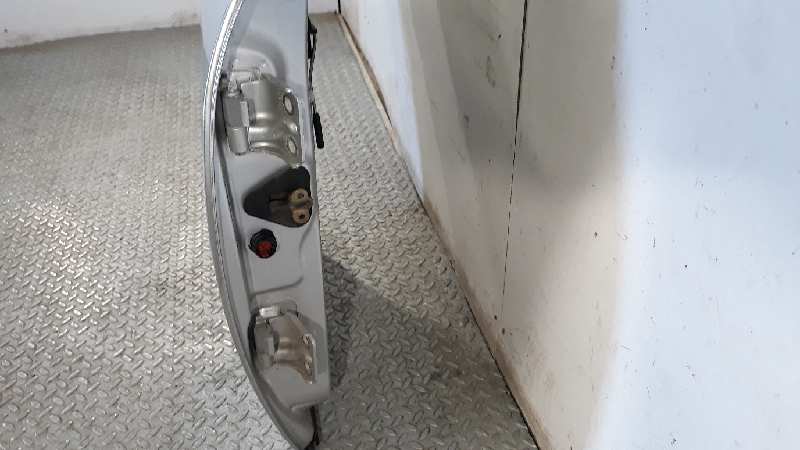 Puerta trasera derecha AR32501 de Alfa romeo 156 (932_) 1997-2000 136 CV con 1 km - pieza usada