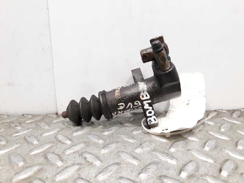 FIAT S40 1 generation (1996-2004) Clutch Cylinder 23666885