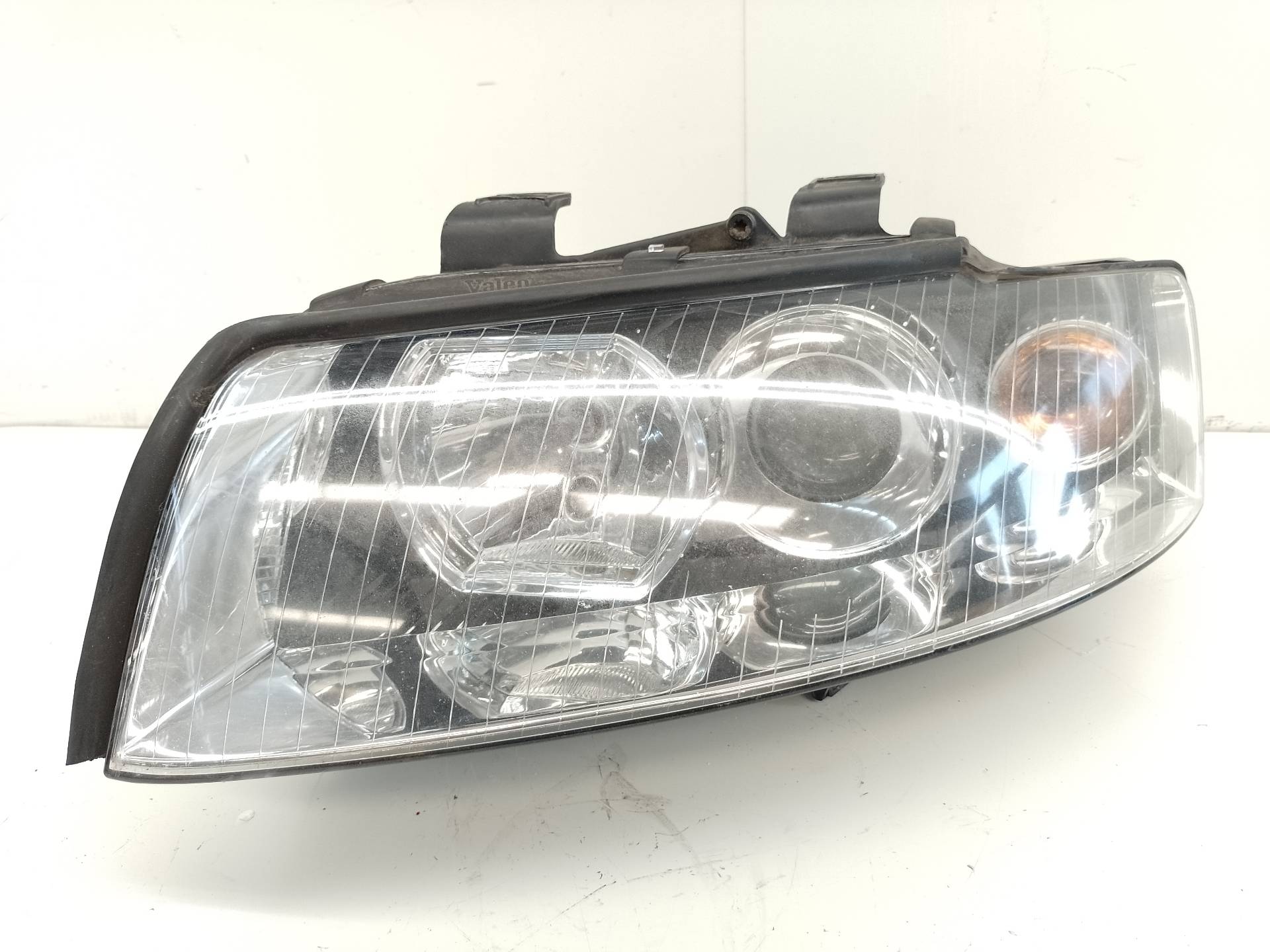 SUZUKI SX4 1 generation (2006-2014) Фара передняя левая 8E0941029C 25827066