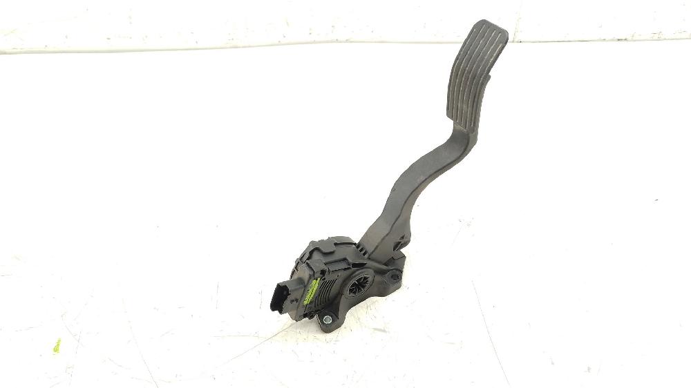Potenciometro HNS (EB2ADTS) 9671433780 de Peugeot 2008 ii (ud_, us_, uy_, uk_) 2019-0 130 CV