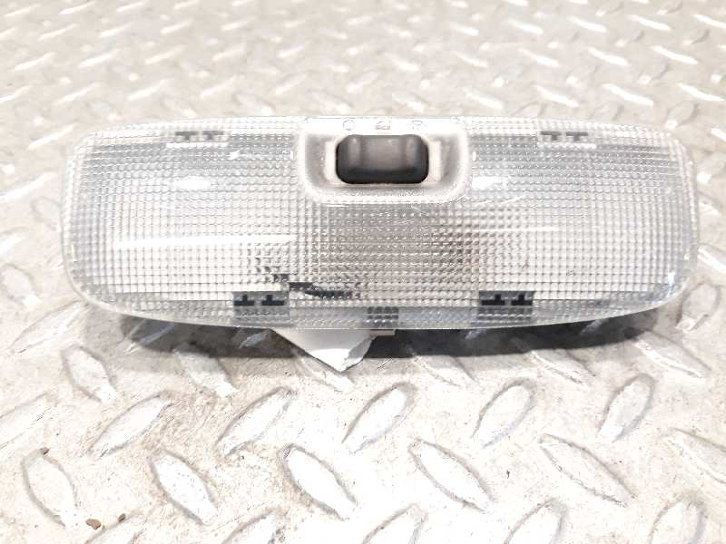 FORD Mondeo 3 generation (2000-2007) Other Interior Parts DELANTERA 23671399