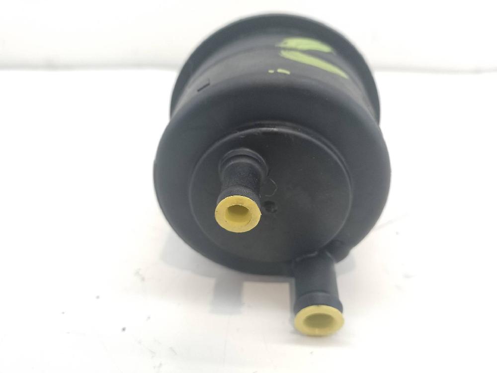 Depósito dirección W10B16A 32411097164 de Bmw Mini (r50, r53) 2001-2006 116 CV con 1 km - pieza usada