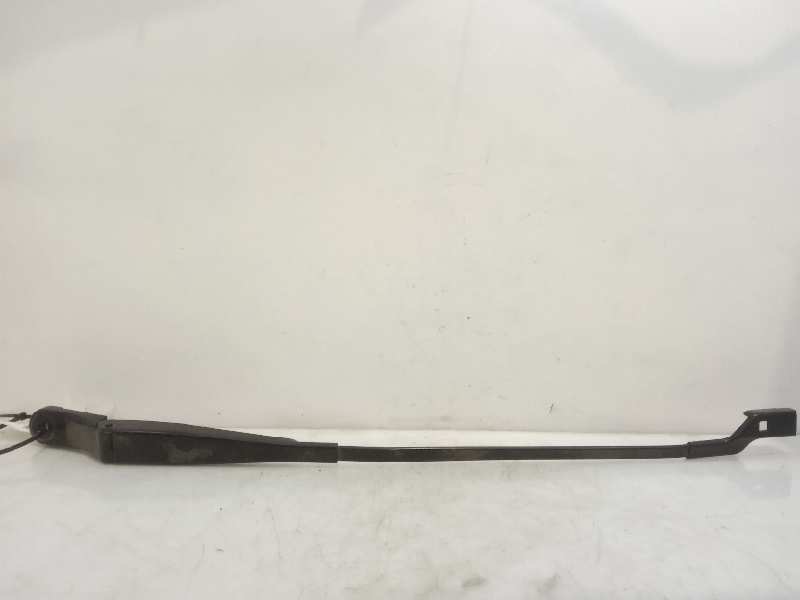 PEUGEOT 5008 1 generation (2009-2016) Front Wiper Arms 6429GG 18667235