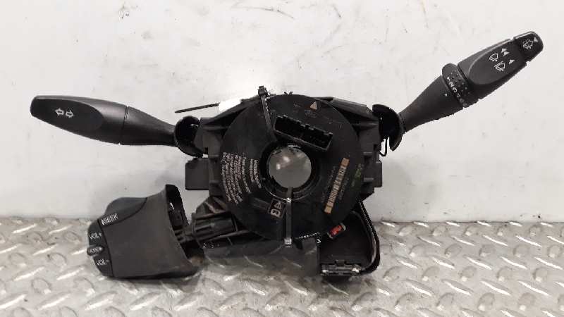FORD Fiesta 5 generation (2001-2010) Switches 1S7T13335AE 18554242