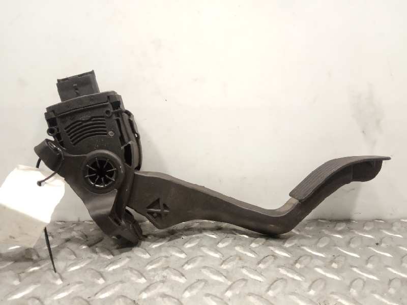 Potenciometro 9HP 9671433780 de Peugeot 207 sw (wk_) 2007-2012 109 CV con 1 km