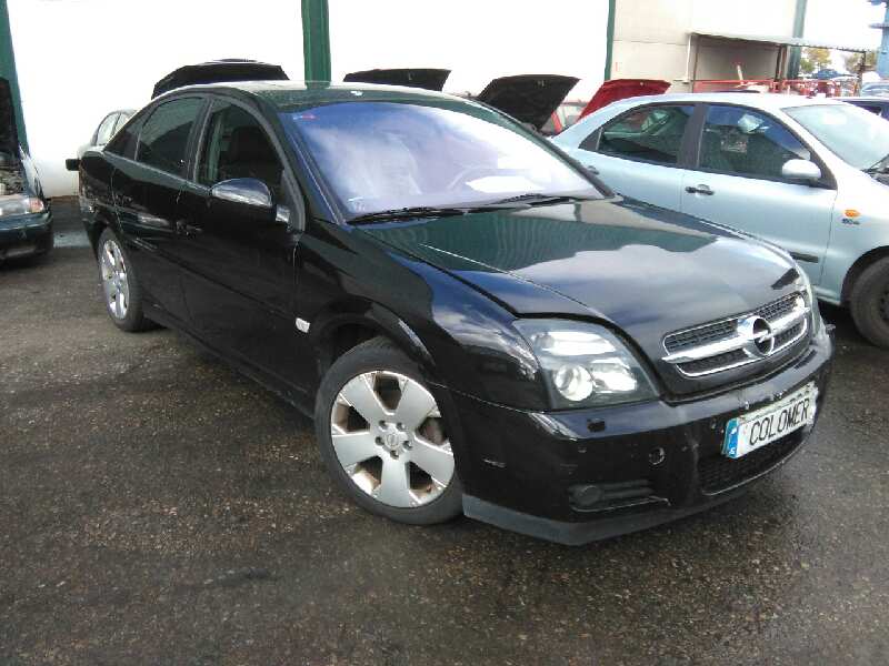 OPEL Vectra Other part 5DV00829000 24820406