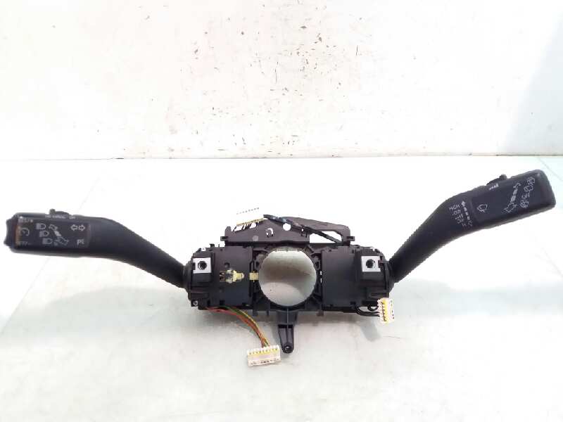 VOLKSWAGEN Golf 6 generation (2008-2015) Switches 5K0953507AH, 5K0953507AH 18673493