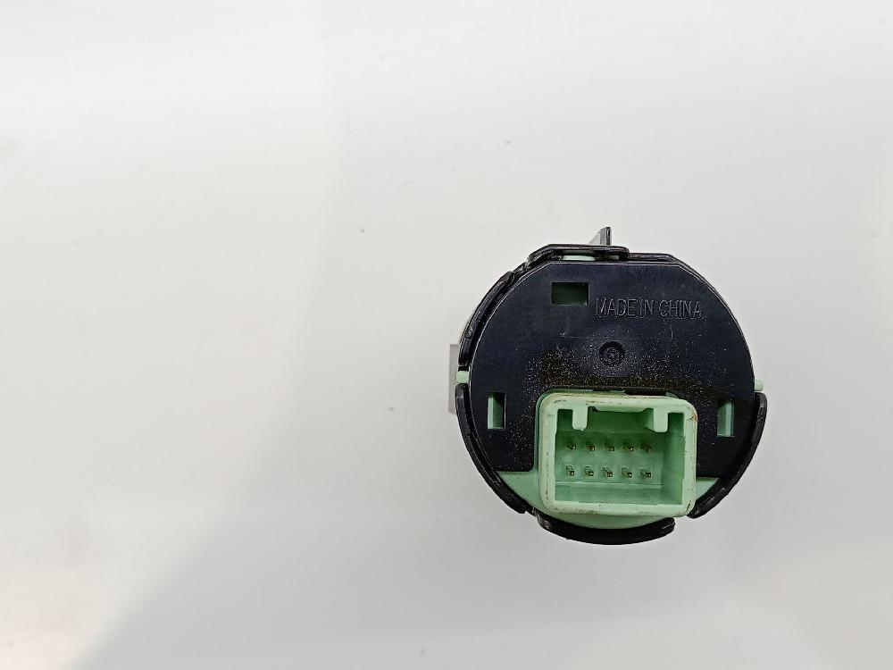 Boton start/stop PY-Y8,PY-ZA,PYY1 BSJ7663S0 de Mazda 6 station wagon (gj, gl) 2012-2026 192 CV con 151645 km - pieza usada