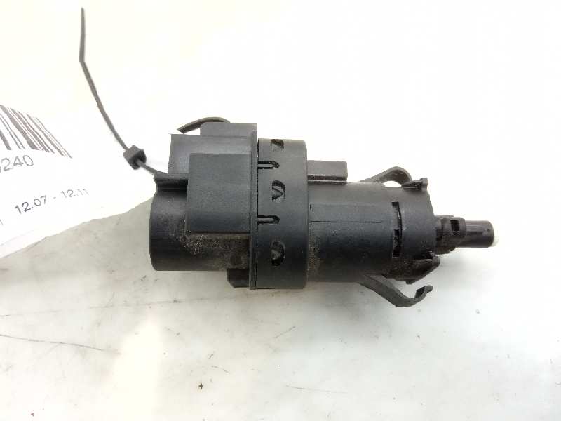 FORD Focus 2 generation (2004-2011) Other Control Units 3M5T13480AC 18700757