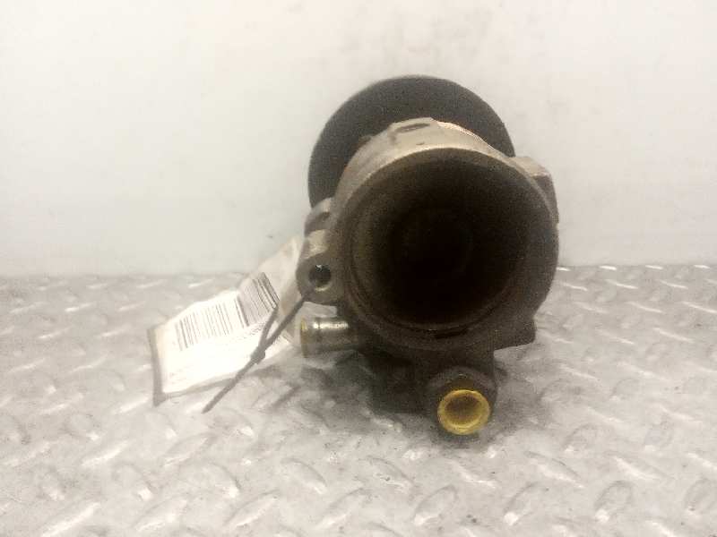 RENAULT Megane 2 generation (2002-2012) Power Steering Pump 26046186 18538985