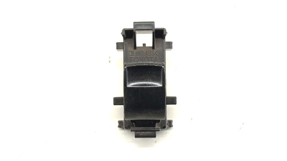 Mando elevalunas delantero derecho 2AD 1928295 de Toyota Rav 4 iii (_a3_) 2008-2013 136 CV