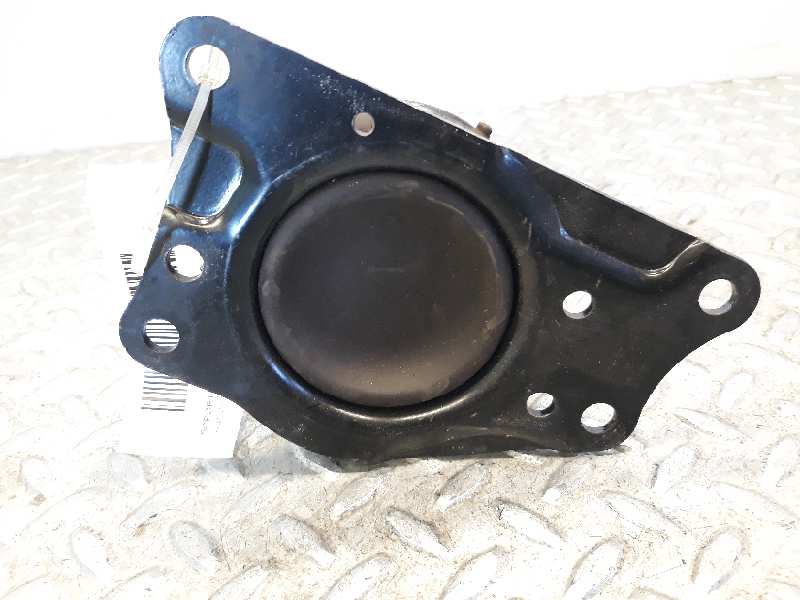 Soporte motor derecho AXR de Seat Cordoba (6l2) 2002-2009 101 CV con 1 km - pieza usada