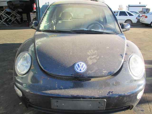 VOLKSWAGEN Beetle 2 generation (1998-2012) Насос гидроусилителя 1J0422154B 18497896