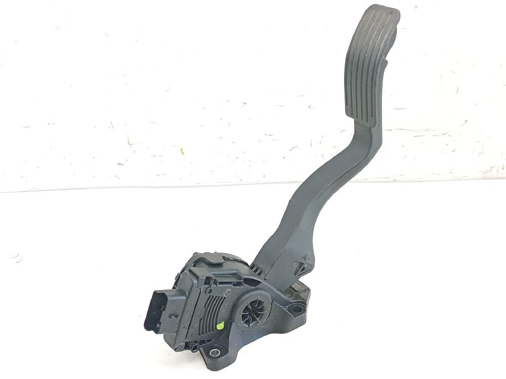Potenciometro HN01 9671433780 de Peugeot 208 i (ca_, cc_) 2012-2021 110 CV con 189735 km - pieza usada