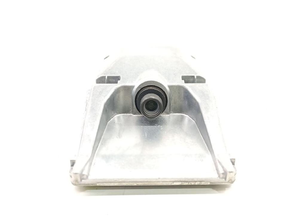 Cámara HNE (EB2ADTD_B),HNK (EB2ADT),HNK (EB2ADTD) 9842997780 de Peugeot 208 ii (ub_, up_, uw_, uj_) 2019-0 101 CV - pieza usada