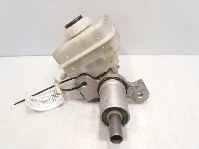 BMW 5 Series E60/E61 (2003-2010) Bremsecylinder 2923 18750536