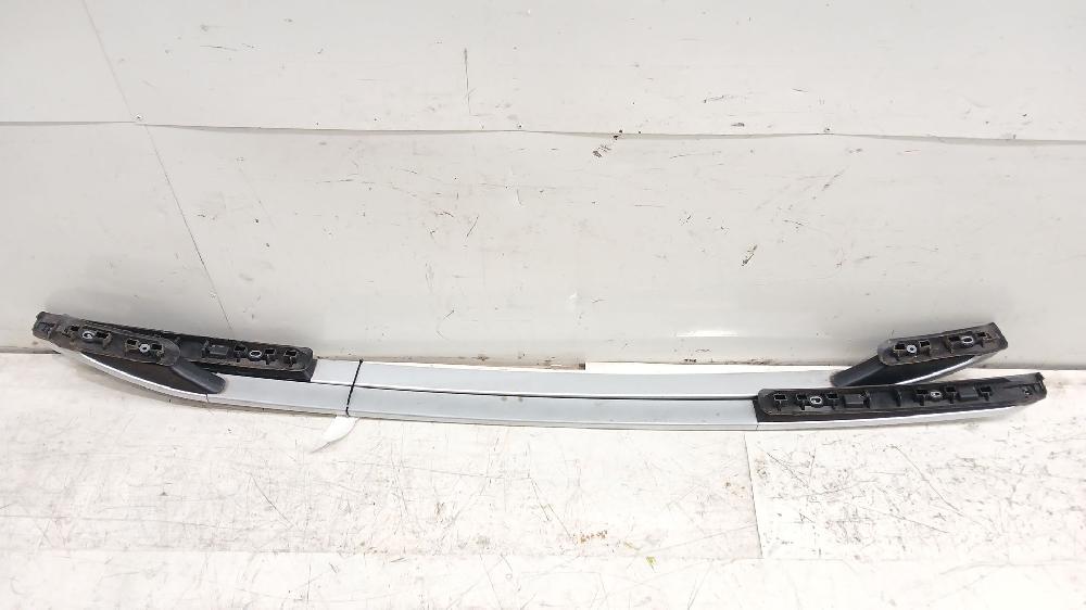 Barras techo BH02 96783576VV de Peugeot 2008 i (cu_) 2013-2018 100 CV con 234212 km - pieza usada