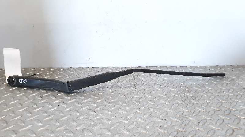 BMW 3 Series E36 (1990-2000) Front Wiper Arms 23288194