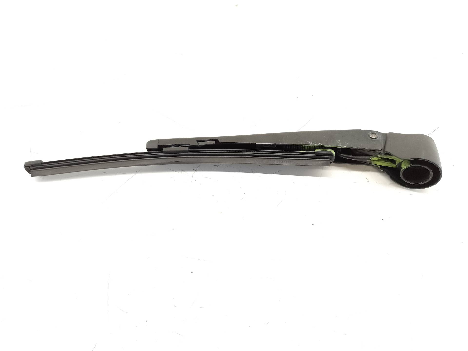 MERCEDES-BENZ A-Class W176 (2012-2018) Tailgate Window Wiper Arm A1768200544 25617786