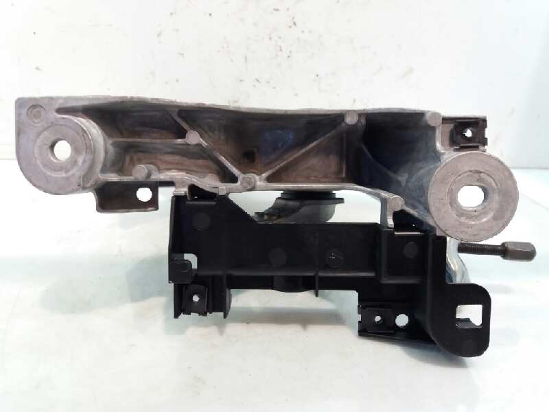 SEAT Leon 2 generation (2005-2012) Другая деталь 1K0711303P 18683038