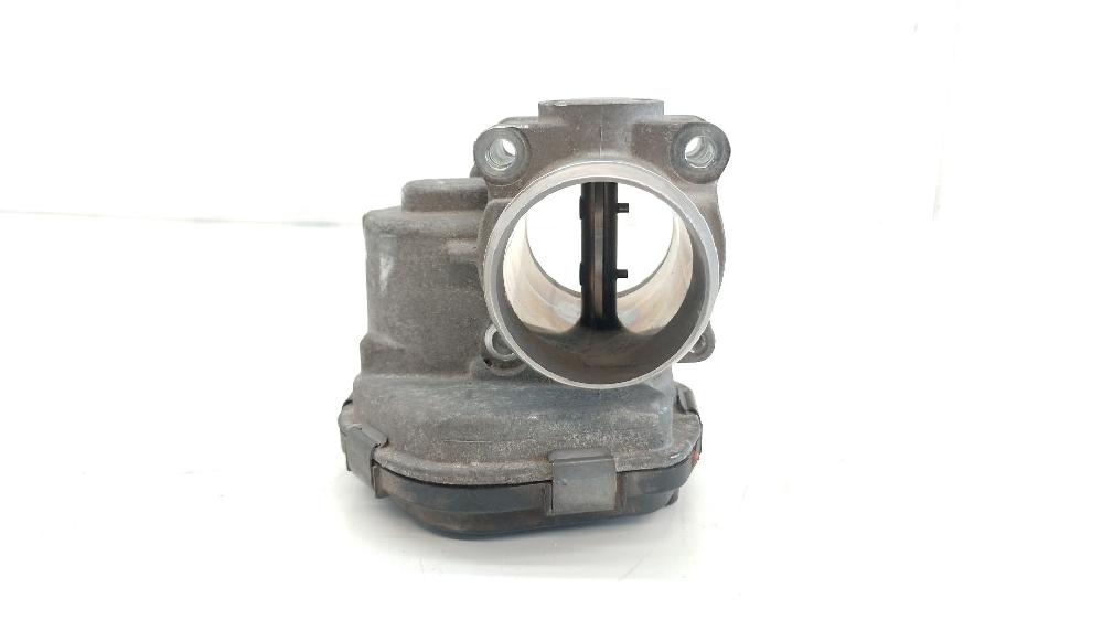Caja de mariposa 9H06 9673534480 de Citroen C-elysee (dd_) 2014-0 92 CV