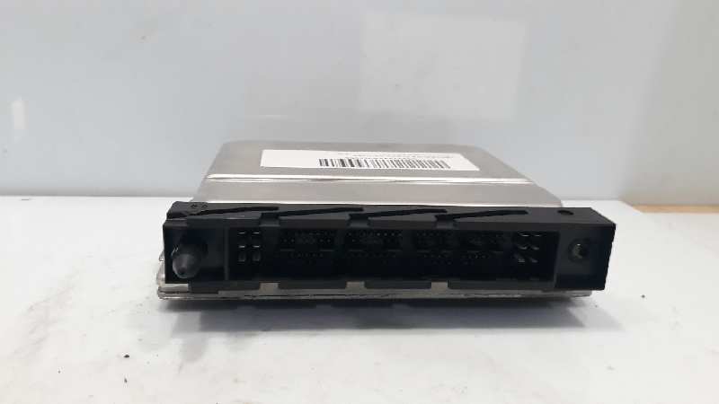 VOLVO S60 1 generation (2000-2009) Other Control Units 30637733A, 30637733A 18763345