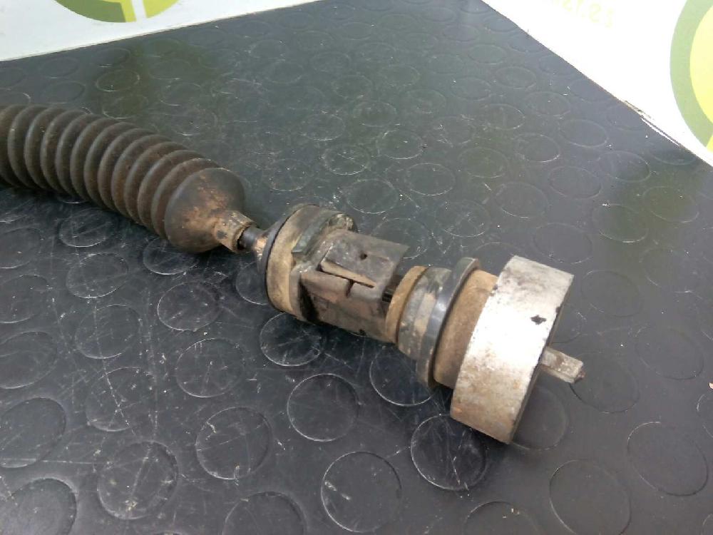 Cable WJZ de Citroen Berlingo / berlingo first monospace (mf_, gjk_, gfk_) 1999-2005 69 CV - pieza usada